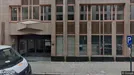 Kontor för uthyrning, Bryssel Etterbeek, Bryssel, Rue de Trèves 45, Belgien