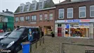 Büro zur Miete, Lisse, South Holland, Heereweg 231, Niederlande