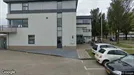 Kontor til leie, Haarlem, North Holland, Oudeweg 8, Nederland