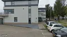 Office space for rent, Haarlem, North Holland, &lt;span class=&quot;blurred street&quot; onclick=&quot;ProcessAdRequest(2326322)&quot;&gt;&lt;span class=&quot;hint&quot;&gt;See streetname&lt;/span&gt;[xxxxxxxxxxxxx]&lt;/span&gt;