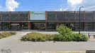 Office space for rent, Riihimäki, Kanta-Häme, &lt;span class=&quot;blurred street&quot; onclick=&quot;ProcessAdRequest(2326324)&quot;&gt;&lt;span class=&quot;hint&quot;&gt;See streetname&lt;/span&gt;[xxxxxxxxxxxxx]&lt;/span&gt;