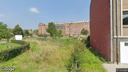 Warehouses for rent in Beersel - Photo from Google Street View