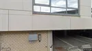 Kontor til leie, Mont-Saint-Guibert, Waals-Brabant, Rue Emile Francqui 1, Belgia