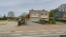 Magazijn te huur, Kortenberg, Vlaams-Brabant, Leuvensesteenweg 23, België