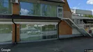 Commercial property for rent, Alavus, Etelä-Pohjanmaa, Järviluomantie 7, Finland