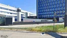 Coworking space zur Miete, Espoo, Uusimaa, &lt;span class=&quot;blurred street&quot; onclick=&quot;ProcessAdRequest(2326660)&quot;&gt;&lt;span class=&quot;hint&quot;&gt;Siehe Straßennamen&lt;/span&gt;[xxxxxxxxxxxxxxxxx]&lt;/span&gt;
