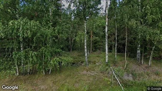 Coworking spaces for rent i Vantaa - Photo from Google Street View