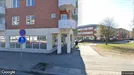 Lokaler til leje, Oulu, Pohjois-Pohjanmaa, Uusikatu 59, Finland