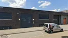 Industrial property for rent, Tilburg, North Brabant, Valkenjachtstraat 17, The Netherlands