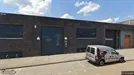 Industrial property for rent, Tilburg, North Brabant, &lt;span class=&quot;blurred street&quot; onclick=&quot;ProcessAdRequest(2326697)&quot;&gt;&lt;span class=&quot;hint&quot;&gt;See streetname&lt;/span&gt;[xxxxxxxxxxxxx]&lt;/span&gt;