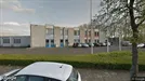 Commercial property for rent, Venlo, Limburg, Rudolf Dieselweg 2-6, The Netherlands