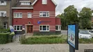 Büro zur Miete, Maastricht, Limburg, Scharnerweg 18, Niederlande