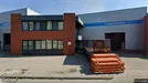 Office space for rent, Almelo, Overijssel, &lt;span class=&quot;blurred street&quot; onclick=&quot;ProcessAdRequest(2326711)&quot;&gt;&lt;span class=&quot;hint&quot;&gt;See streetname&lt;/span&gt;[xxxxxxxxxxxxx]&lt;/span&gt;