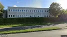 Büro zur Miete, Viby J, Aarhus, Vestre Kongevej 4A, Dänemark