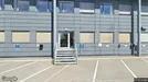 Office space for rent, Oslo Nordre Aker, Oslo, &lt;span class=&quot;blurred street&quot; onclick=&quot;ProcessAdRequest(2327082)&quot;&gt;&lt;span class=&quot;hint&quot;&gt;See streetname&lt;/span&gt;[xxxxxxxxxxxxx]&lt;/span&gt;