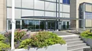 Büro zur Miete, Oslo Nordre Aker, Oslo, Rolf WIckstrøms vei 15