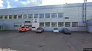 Warehouse for rent, Tønsberg, Vestfold, Bekkeveien 161, Norway