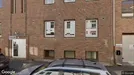 Kontor för uthyrning, Hamar, Hedmark, Østregate 13, Norge