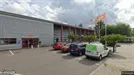 Varasto Vuokrattavana, Kirseberg, Malmö, Strömgatan 3