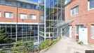 Office space for rent, Gothenburg West, Gothenburg, Redegatan 1B, Sweden