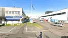 Kontor til leje, Askim-Frölunda-Högsbo, Gøteborg, &lt;span class=&quot;blurred street&quot; onclick=&quot;ProcessAdRequest(2327190)&quot;&gt;&lt;span class=&quot;hint&quot;&gt;Se vej-navn&lt;/span&gt;[xxxxxxxxxx]&lt;/span&gt;