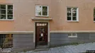 Kontor för uthyrning, Södermalm, Stockholm, Metargatan 18, Sverige
