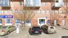 Office space for rent, Kungälv, Västra Götaland County, Uddevallavägen 14, Sweden