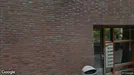 Kontor för uthyrning, Nijmegen, Gelderland, Arsenaalgas 8, Nederländerna