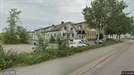 Kontor til leje, Gøteborg Ø, Gøteborg, &lt;span class=&quot;blurred street&quot; onclick=&quot;ProcessAdRequest(2327228)&quot;&gt;&lt;span class=&quot;hint&quot;&gt;Se vej-navn&lt;/span&gt;[xxxxxxxxxx]&lt;/span&gt;