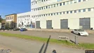 Kontor til leje, Gøteborg Ø, Gøteborg, Marieholmsgatan 42