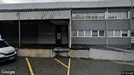 Kontor til leje, Gøteborg Ø, Gøteborg, Importgatan 10