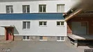 Commercial property for rent, Tranås, Jönköping County, Madvägen 3, Sweden