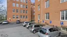 Lokaler för uthyrning, Vänersborg, Västra Götaland, &lt;span class=&quot;blurred street&quot; onclick=&quot;ProcessAdRequest(2327252)&quot;&gt;&lt;span class=&quot;hint&quot;&gt;Se gatunamn&lt;/span&gt;[xxxxxxxxxx]&lt;/span&gt;