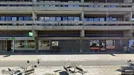 Coworking space for rent, Älmhult, Kronoberg County, &lt;span class=&quot;blurred street&quot; onclick=&quot;ProcessAdRequest(2327256)&quot;&gt;&lt;span class=&quot;hint&quot;&gt;See streetname&lt;/span&gt;[xxxxxxxxxxxxx]&lt;/span&gt;