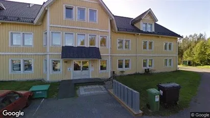 Coworking spaces te huur in Luleå - Foto uit Google Street View