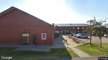 Coworking spaces zur Miete in Kungsbacka – Foto von Google Street View