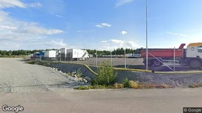 Kontorhoteller til leje i Enköping - Foto fra Google Street View
