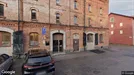 Kontor til leje, Gävle, Gävleborg County, &lt;span class=&quot;blurred street&quot; onclick=&quot;ProcessAdRequest(2327271)&quot;&gt;&lt;span class=&quot;hint&quot;&gt;Se vej-navn&lt;/span&gt;[xxxxxxxxxx]&lt;/span&gt;