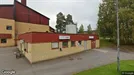 Kontor til leie, Falun, Dalarna, Stallgränd 2, Sverige