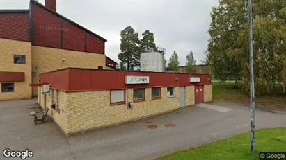 Büros zur Miete in Falun – Foto von Google Street View