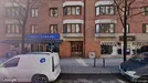 Kontor til leje, Kungsholmen, Stockholm, Fleminggatan 55, Sverige
