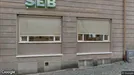Office space for rent, Karlshamn, Blekinge County, Drottninggatan 61, Sweden