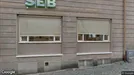 Office space for rent, Karlshamn, Blekinge County, &lt;span class=&quot;blurred street&quot; onclick=&quot;ProcessAdRequest(2327280)&quot;&gt;&lt;span class=&quot;hint&quot;&gt;See streetname&lt;/span&gt;[xxxxxxxxxxxxx]&lt;/span&gt;