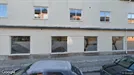 Kontor för uthyrning, Boden, Norrbotten, Drottninggatan 23, Sverige