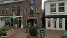 Commercial property for rent, Gouda, South Holland, Nieuwehaven 191, The Netherlands