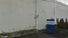 Warehouse for rent, Vojens, Region of Southern Denmark, &lt;span class=&quot;blurred street&quot; onclick=&quot;ProcessAdRequest(2327411)&quot;&gt;&lt;span class=&quot;hint&quot;&gt;See streetname&lt;/span&gt;[xxxxxxxxxxxxx]&lt;/span&gt;
