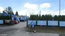 Warehouse for rent, Kielce, Świętokrzyskie, Długa 29, Poland