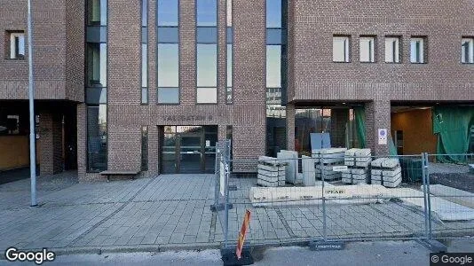 Coworking spaces for rent i Jönköping - Photo from Google Street View