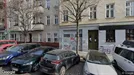 Büro zur Miete, Berlin Pankow, Berlin, Greifswalder Straße 212/213