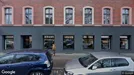 Kontor til leje, Berlin Mitte, Berlin, Alt-Moabit 103